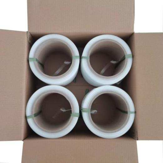 【JTKX】汇金捆钞带 捆扎带 12mm 4卷/箱 KCD001 商品图3