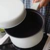 升级煎锅奶锅套装【德世朗DESLON玲珑&圆满不粘锅两件套】​99.9%抑菌不粘德国米其林挚爱大牌德世朗DESLON基地直邮 商品缩略图2