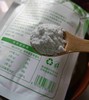 竹盐（5袋） 商品缩略图2