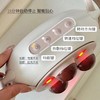 全家人的肠胃【揉腹按摩师】天然砭石红外线加热,自动揉腹，科爱元素小悬壶揉腹仪标准版/pro版(如果用了精油，砭石沾过精油就不支持七天无理由了哟) 商品缩略图2
