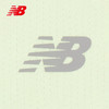 NEW BALANCE/NB 男女款舒适运动休闲百搭跑步短袖背心 商品缩略图4