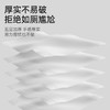 若禺有芯卷纸国潮竹韧系列5层加厚1400g/提原生竹浆柔软亲肤圆卷1件10卷1提RJ1405 商品缩略图2