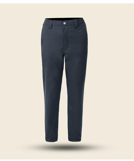 鹰爪天行者战术裤科技防寒保暖版 商品图1