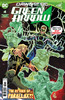 绿箭侠 Green Arrow 商品缩略图5