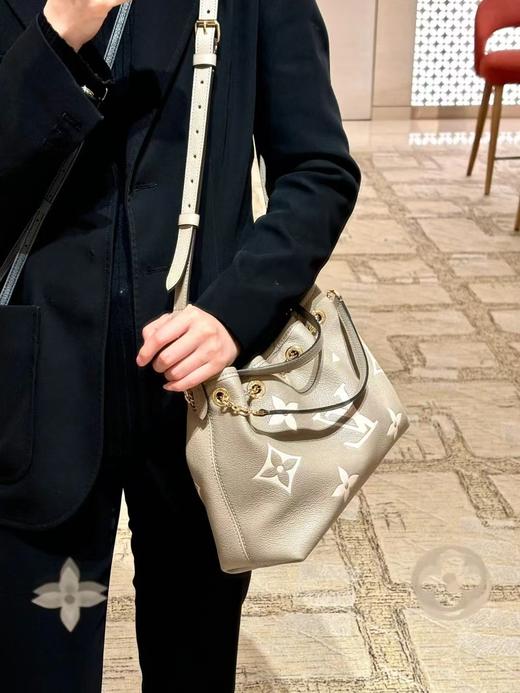 驴家 Summer Bundle 手袋（JPH） 商品图8