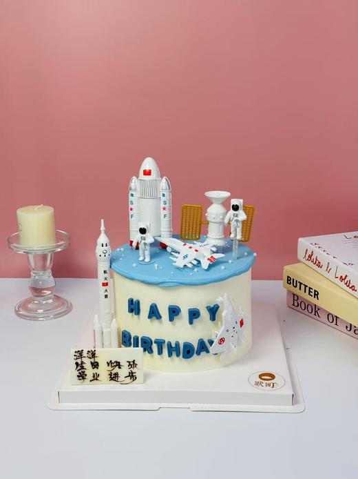 宇航员 商品图1