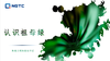 NGTC线上课程——认识祖母绿 商品缩略图0