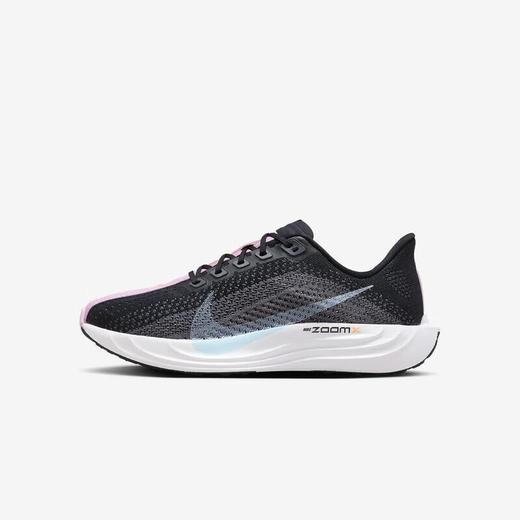 耐克（NIKE）Pegasus Plus 耐克飞马 男女同款公路跑步鞋 商品图3