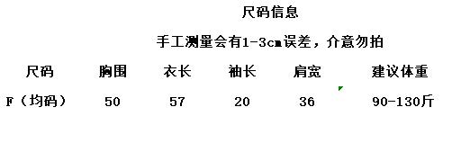 💥💥【MOMOTIABIN圆领撞色条纹刺绣YMC054】🌻马上迎来最热的天气💗 我本身就是微胖型的身材✨ 这个简直绝了所有的缺点一扫而光，叫我能如何不爱呢？ 商品图6