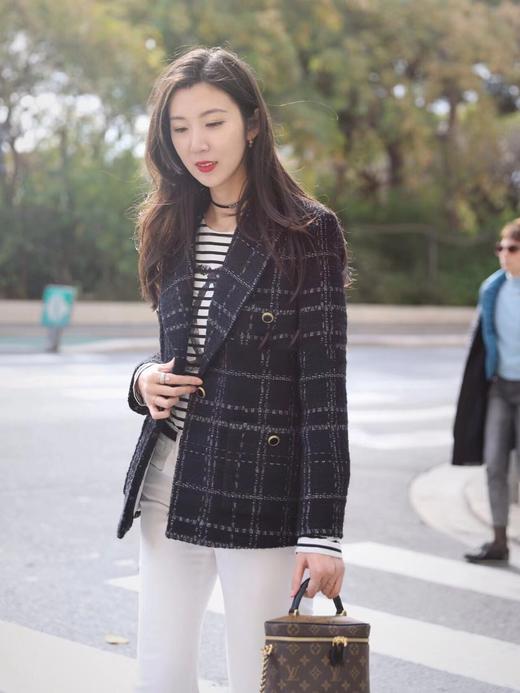 驴家 Vanity化妆包出货，驴家粉丝又来一福利！ 宽版(JPH) 商品图2