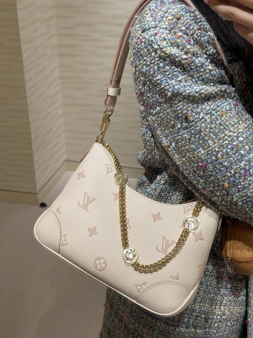 驴家 BOULOGNE 手袋(JPH) 商品图5