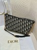 迪奥 Hobo star 链条手袋系列 饭盒包（LZ） 商品缩略图1