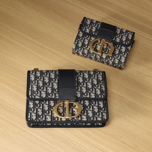 迪奥 30 MONTAIGNE 蒙田链条包（LZ） 商品图8