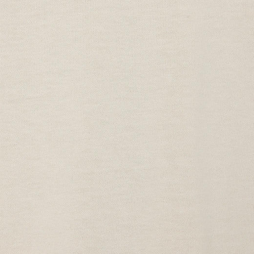 marka LOOSE FIT POCKET TEE 再生苏文超长有机棉廓形圆领短袖T恤 商品图2