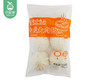 【预售-4月8日配送】信华台式大肉包/1包（120g*6个）生产日期：25年12月 商品缩略图3