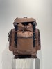 TUMI 双肩包男  063020618CG-F 干邑色.【刻字后发出的商品，不支持退换货服务】 商品缩略图0