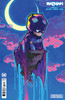 蝙蝠侠V3 主刊 Batman V3（2016） 122-137 商品缩略图3