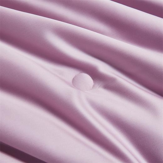 【维科家纺】天丝绣花夏凉被-柿柿如意 商品图4