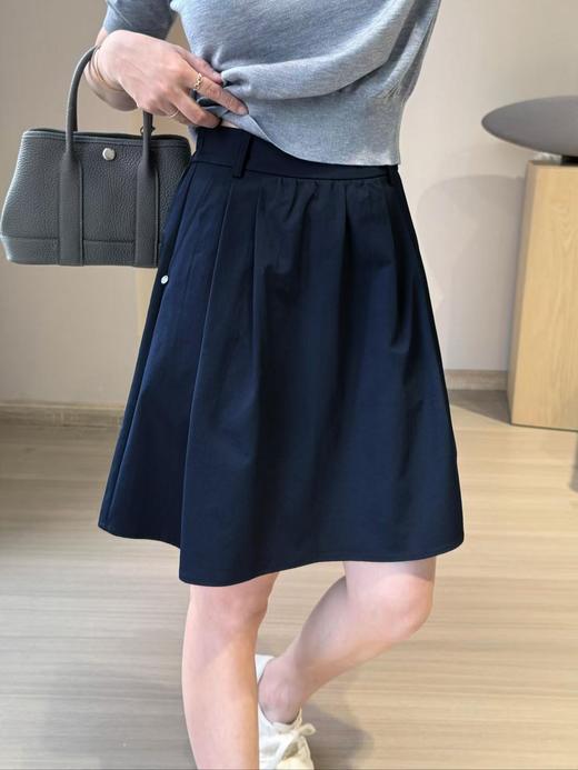 BT282 爱马仕花园mini 23CM 五色合集（BT*MM） 商品图2