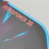李宁匹克球拍HYPERPOWER 30力量型初学入门进攻日常训练拍 商品缩略图4