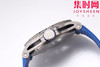 NEW陀飞轮机械机芯！钛金属 罗杰杜彼EXCALIBUR NEW王者系列陀飞轮 RDDBEX0479 男士腕表 商品缩略图2