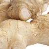 MM 山姆 有机生姜 500g 商品缩略图4