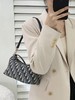迪奥  Dior Travel Nomad 饭盒包（LZ） 商品缩略图5