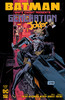 黑标 蝙蝠侠 苍白骑士呈现 小丑世代 支线 Batman: White Knight Presents: Generation Joker（2023） 商品缩略图2