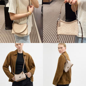 722-5 渠道 免带 客气CBH15 laurel 小号 流浪包 首日包邮