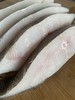 &【超高性价比】银鳕鱼平替---鲜鳕鱼段，一鱼三吃不重样！! 😋活冻 商品缩略图0