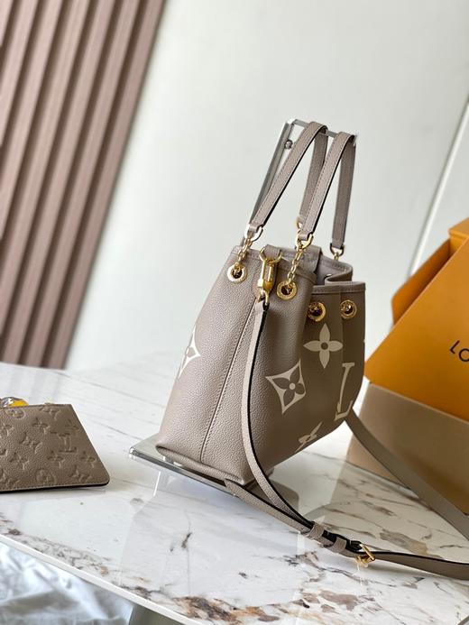 驴家 Summer Bundle 手袋（JPH） 商品图5