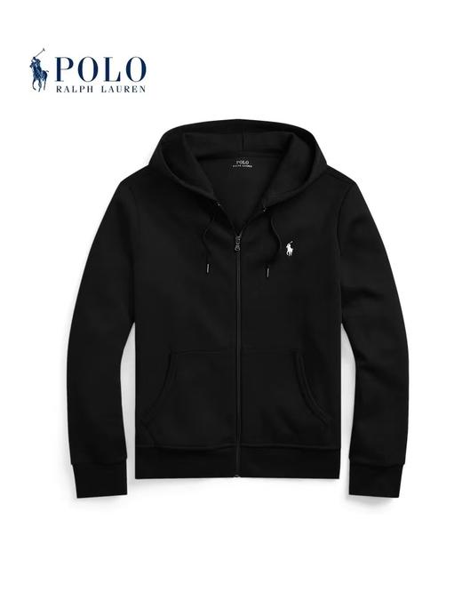 Ralph Lauren 拉夫劳伦 夹克男  MNPOKNI16822532-001 . 商品图0