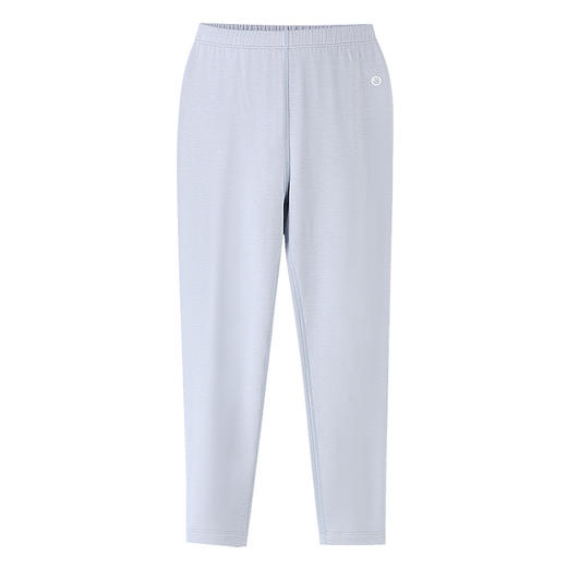 【实体店同款】男女童针织裤冬季新款安奈儿童装JM547266 商品图5