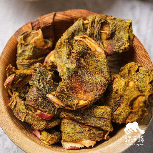 昆虫蛋白犬零食（狗零食）  | 公平贸易*Insect protein dog food snacks| Fair Trade 商品图1