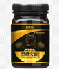 北大荒黑蜂雪蜜500g 商品缩略图0