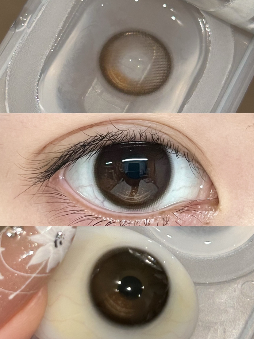 月抛 Mixmixx 傲娇公主 14.2 着色13.5