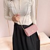 缪缪 24新品链条包 四色合集 （LZ） 商品缩略图9