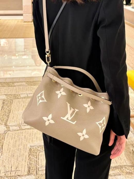 驴家 Summer Bundle 手袋（JPH） 商品图3