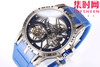 NEW陀飞轮机械机芯！钛金属 罗杰杜彼EXCALIBUR NEW王者系列陀飞轮 RDDBEX0479 男士腕表 商品缩略图1