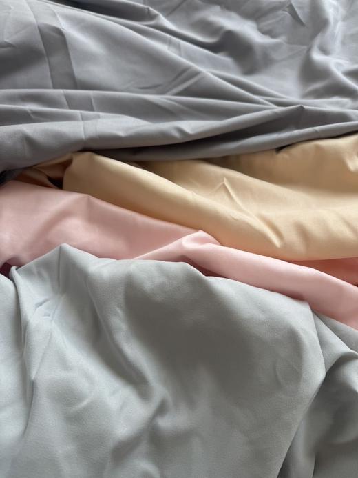 A类隔脏睡袋 | 差旅伴侣,全方位隔脏,轻便易携带 商品图3