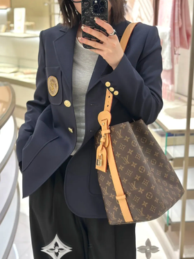 BT258- All In BB 水桶（BT*MM）7.22直播款