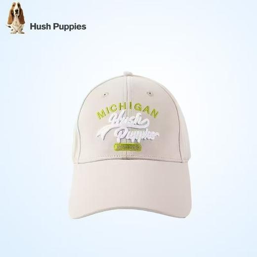 暇步士棒球帽 商品图1