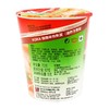 KOKA咖喱味快熟面 70g/杯 商品缩略图1