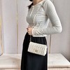 缪缪 24新品链条包 四色合集 （LZ） 商品缩略图6