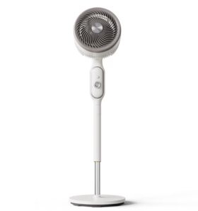 小熊（Bear）大风力台地两用风扇DFS-K30D1