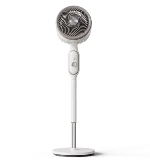 小熊（Bear）大风力台地两用风扇DFS-K30D1 商品图0