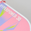 李宁匹克球拍HYPERPOWER 30力量型初学入门进攻日常训练拍 商品缩略图5