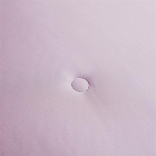 【维科家纺】天丝绣花夏凉被-柿柿如意 商品图3