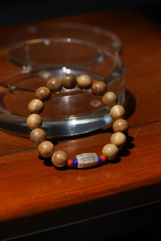 砚宝的沉香特惠｜柬埔寨🇰🇭 商品图2