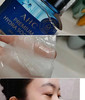 【补水王者】全新Ahc第四代玻尿酸面膜5片/盒 透明质酸深层补水舒缓晒后修复 商品缩略图2